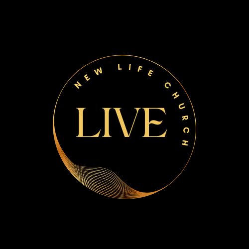 New Life Church LIVE